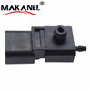 Map Sensor Air Intake Pressure Sensor 31435-2J000 314352J000 for Hyundai Elantra Kia Forte Optima