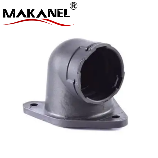 Hot Selling Plastic Thermostat Housing Oem 1336.j4;9621408480
