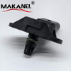 Manifold Intake Pressure MAP Sensor 03C906051F 0261230235