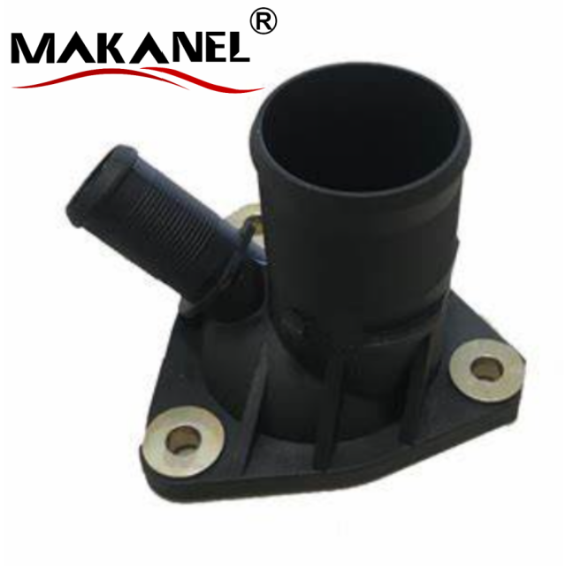 Thermostat Housing 9019m007 9607502380 1336c9 1336.c9 1336.e8 