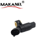 ABS Wheel Speed Sensor 1H0927807 1J0927803 for Audi SEAT Skoda Volkswagen Auto Parts