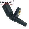 7H0927804 0986594505 Right ABS Wheel Speed Sensor for VW Audi Skoda Seat