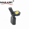 Auto Sensors Spare Part Wholesale ABS Sensor Wheel Speed Sensors 6Q0 927 804 B for Audi A1
