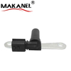 Crankshaft Position Sensor Suitable for Dacia Renault 8200772182 