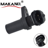 Automotive Parts Camshaft Position Sensor 39180-03000 9660930408 for Hyundai Kia