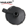Factory Price Hansike Oem 06c103245 06c 103 245 Auto Engine Systems For Audi A6 C6 Solenoid Valve 