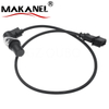 Crankshaft Position Sensor 037906433A 037906433C for VW Polo Passat Golf Seat Cordoba