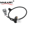 90919-05030 9091905030 Crankshaft Position Sensor For Toyota Corolla