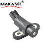 Car Crankshaft Position Sensor 1F1Z6C315DA for Ford Ranger 1995-2008