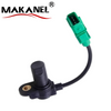 Auto Parts Crankshaft Position Sensor 39350-37110 for Hyundai Sonata SANTA