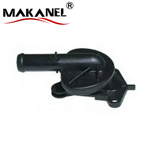 Coolant Control Valve For Alfa Romeo 7754042 60809016 7603138 