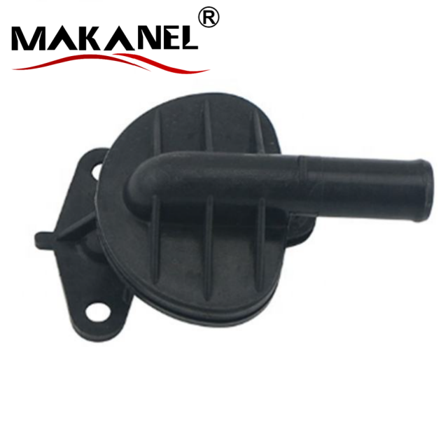 60809015 60806594 7582699 Car Heater Control Valve Water Valve For Fiat