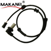 ABS Speed Sensor 8D0927807C For 96-2001 Audi A4 1.8L 2.8L 