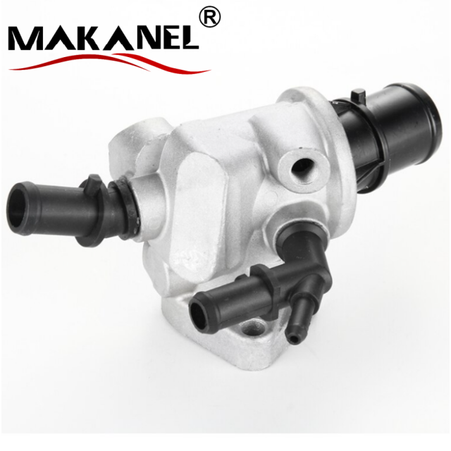 Wholesale Price Thermostat For Alfa 55194768