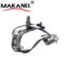 MN102574VT ABS Sensor for MITSUBISHI
