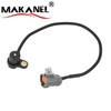 KL0118221 Crankshaft Position Sensor for MAZDA 626 MX-3 MX-6