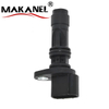 Auto Sensors Crankshaft Position Sensor 949979-1420 23731-EC01A for Nissan Navara
