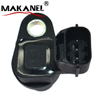 Auto Camshaft Position Sensor Kit MD360196 MD327101 for Mitsubishi 