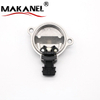Auto Camshaft Position Sensor OEM 078905161C 0232101027 for Audi A4 A6 A8 COUPE