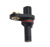 Automotive Crankshaft Position Sensor for Buick Enclave Chevrolet Pontiac G6 2007-2009 12613030 0261210290