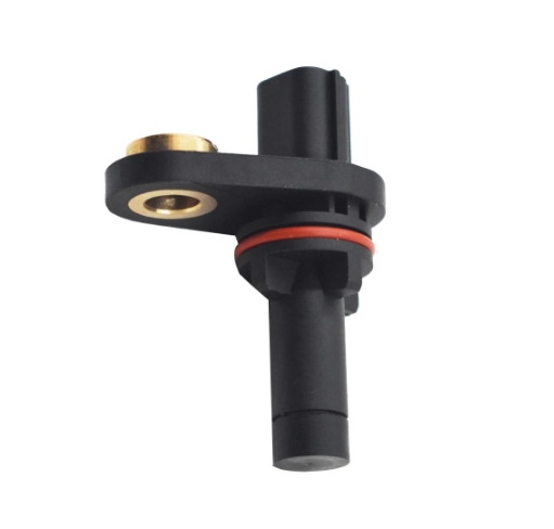 Automotive Crankshaft Position Sensor for Buick Enclave Chevrolet Pontiac G6 2007-2009 12613030 0261210290
