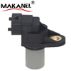 Camshaft Position Sensor for MERCEDES CL203 W203 S210 W210 00-14 41531328 PC734 SU6052