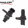Camshaft Position Sensor for Nissan NV200 Sentra Cube 1.8L 2.0L 23731-EN22A CSS1774 0390636076