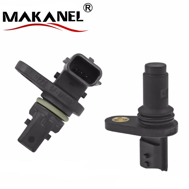 Camshaft Position Sensor for Nissan NV200 Sentra Cube 1.8L 2.0L 23731-EN22A CSS1774 0390636076