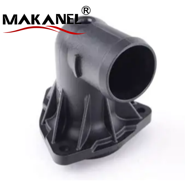 High Quality Engine Coolant Thermostats By Manufacturers Oe 030121117d For Cooling System 030 121 121D