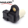 39350-23500 Camshaft Position Sensor Fits 2001-2003 for Hyundai Elantra Tiburon 2.0L