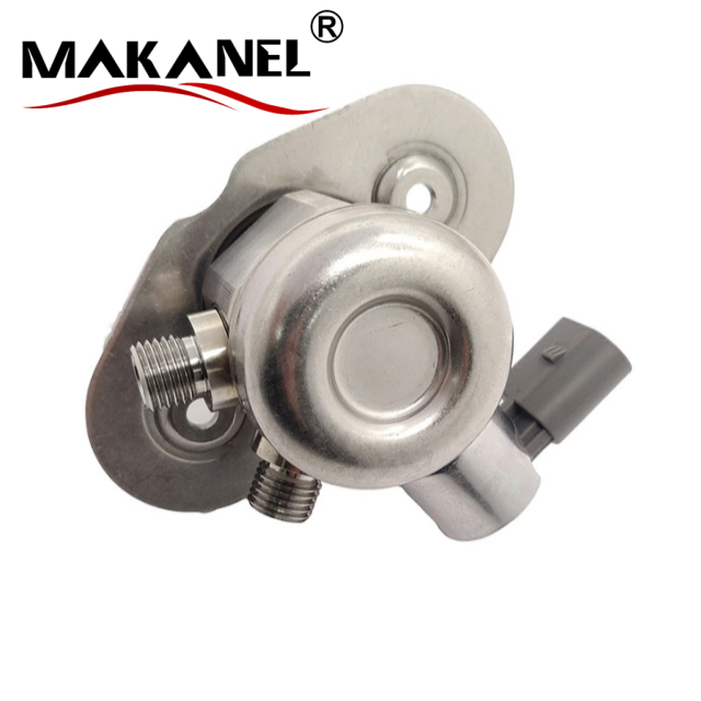 High Quality Car Spare Parts 0261210113 Auto Sensor For Alfa Romeo 026 121 145 5