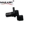 Auto Parts Crankshaft Position Sensor for KIA HYUNDAI 30874179