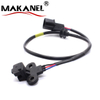 Camshaft Position Sensor for Mitsubishi Galant V VI Fto Coupe 1992-2004 J5T25471