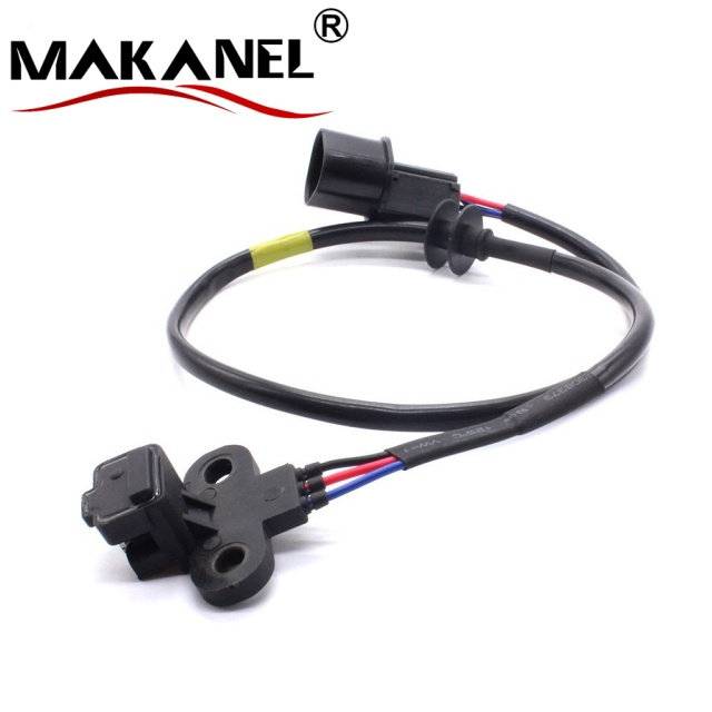 Camshaft Position Sensor for Mitsubishi Galant V VI Fto Coupe 1992-2004 J5T25471