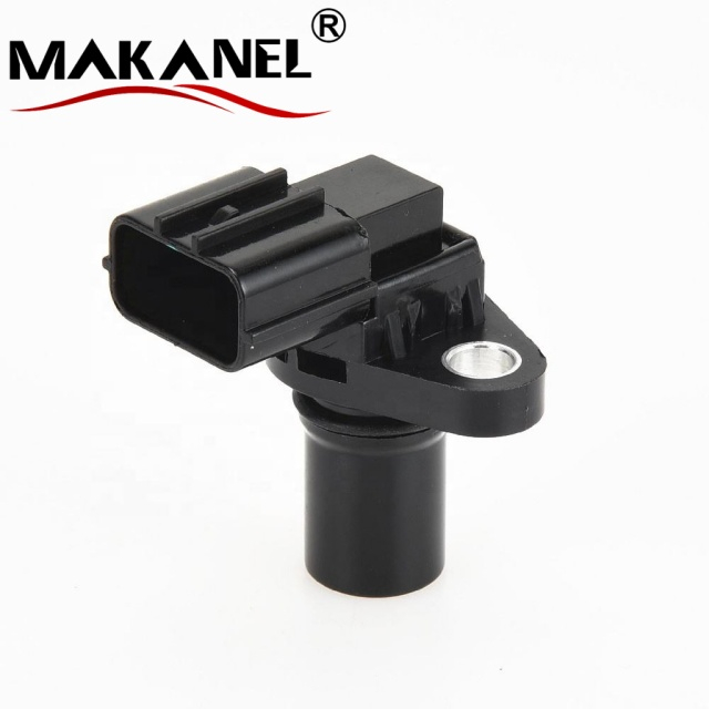 Camshaft Position Sensor 97180388 J5T23381 for OPEL SUZUKI Vehicles