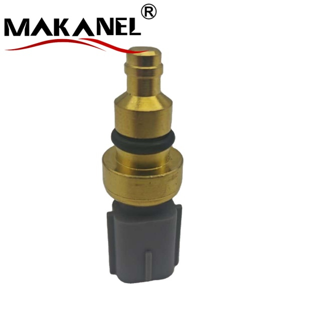 Ford Mondeo Water Temperature Sensor XS6F12A648BA
