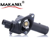 High Quality Auto Partsnthermostat Assembly 8200954328 11060-00q0s For Nissan 