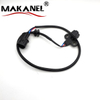 Auto Electrical Systems Auto Sensors Camshaft Position Sensor MR420734 for 2003-2008 Mitsubishi