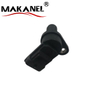Camshaft Position Sensor for FIAT OPEL 46811121 0232103048 Auto Accessories