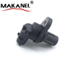 New Camshaft Position Sensor 0232103076 CAM ANGLE Sensors 0 232 103 076 For Nissian 