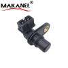 Auto Camshaft Position Sensor F01R00B002 for Chevrolet Camshaft Position Sensor