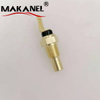 Coolant Water Temperature Sensor for MAZDA JE15-18-51X 94650-32500 94650-32520