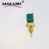 96368024 Water Temperature Sensor for PEUGEOT