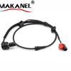 8D0927803D ABS Wheel Speed Sensor for VW Passat B5 Audi A4 A6 4B0927803C