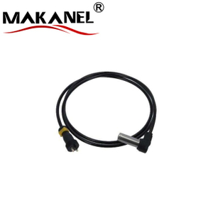 ABS Wheel Speed Sensor for MERCEDES-BENZ Oem 0005403417