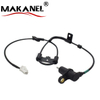 ABS Wheel Speed Sensor 95680-2D150 for ELANTRA Kia ABS Sensor