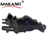 Thermostat Housing 1336.v4 1336v4 1336v0 1336.v0 1336t0 1336.t0 9643212080 For Peugeot Boxer 244 2.2d Citroen Fiat