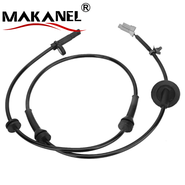 47910CG000 47910CG00A Wheel ABS Speed Sensor for Infiniti