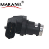 Camshaft Position Sensor 0031538328 A0041536928 for Mercedes W203 C209