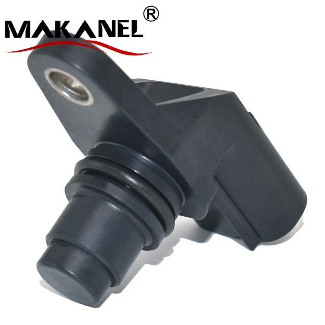 Camshaft Position Sensor 8980190240 for 2008-2011 Isuzu 